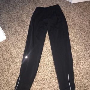lulu lemon joggers